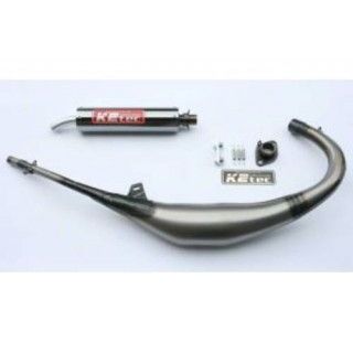 リブラプロ　m7プラス　tzr50r rz50 tzm50r チャンバー リブラプロm7プラスtzr50r rz50 tzm50r チャンバー