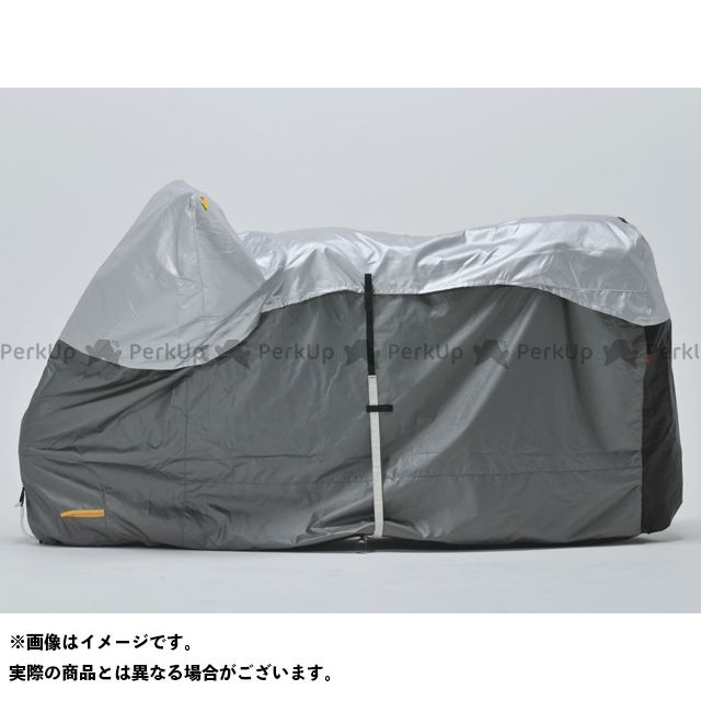 匠 ADVANCE バイクカバー LH 汎用 7701TA93ALH｜モトメガネ 店