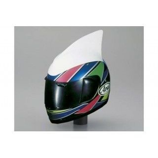 才谷屋ファクトリー ファクトリーディフューザー 仕様 TYPE-2 3FD2