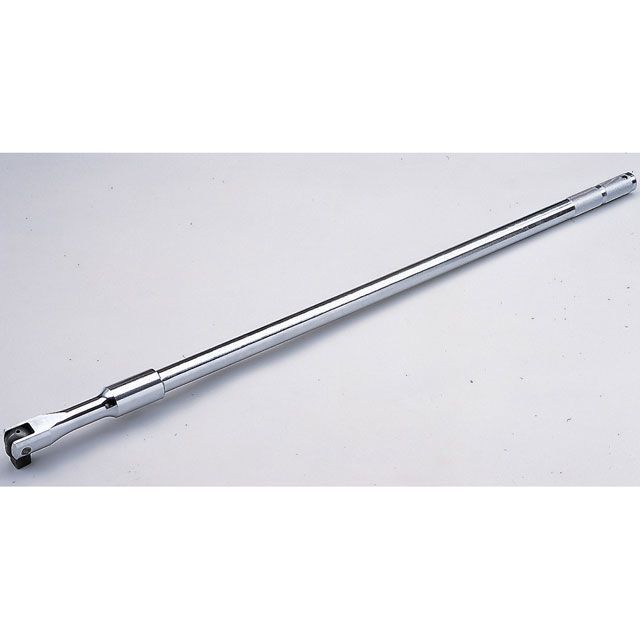 ケイティーシー BS6-1050（19.0SQ） 超ロングスピンナハンドル BS6-1050｜モトメガネ 店