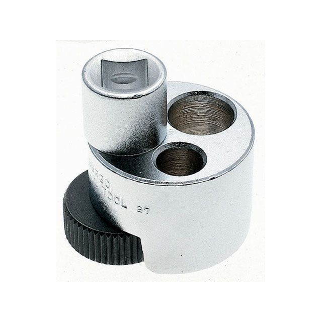 ケイティーシー BSR30（12.7SQ） スタッドリムーバー BSR30