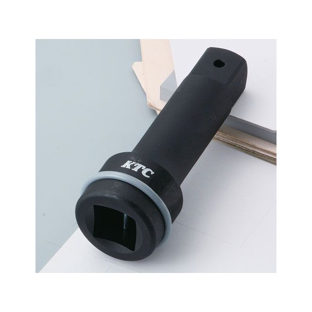 ケイティーシー BEP8-250（25.4SQ） インパクト用エクステンションバー BEP8-250