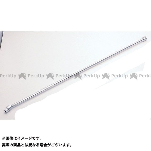 ケイティーシー BEF31-14H ニューフレックスレンチ BEF31-14H