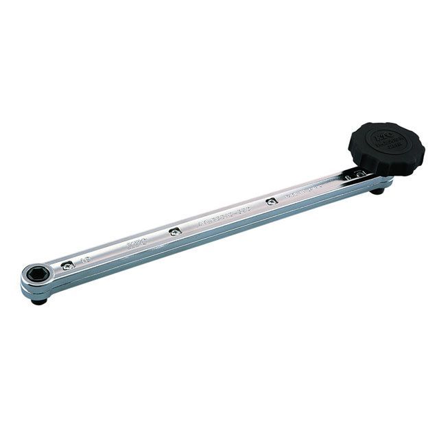 ケイティーシー AMLB0810-320 光軸調整レンチ本体 AMLB0810-320|モトメガネ 店
