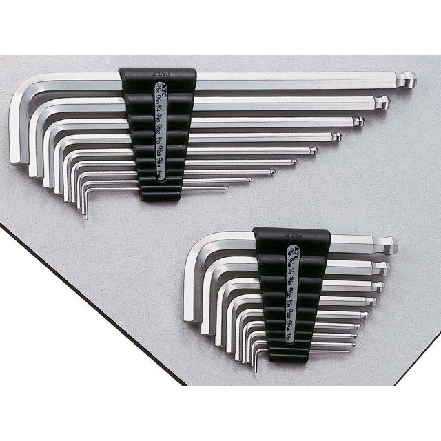 【FURCHTLOS】LEGACYダッフルバッグ※映像あり