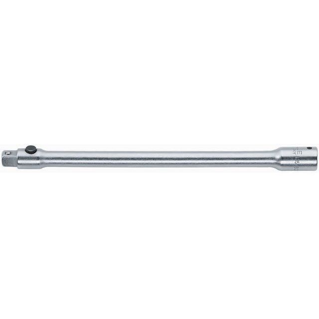 スタビレー 405/14QR（1/4SQ） クイックリリースエキステンションバー356mm 405/14QR