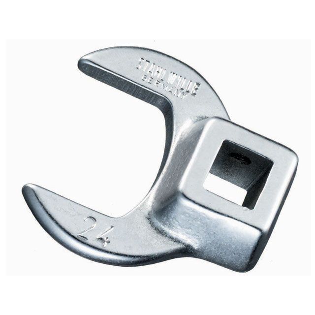 スタビレー 540-18(3/8SQ) クローフットスパナ 540-18|モトメガネ 店
