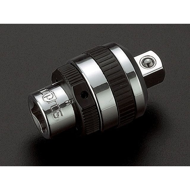 ネプロス NBRA3（9.5SQ） ネプロス・ラチェットアダプタ NBRA3
