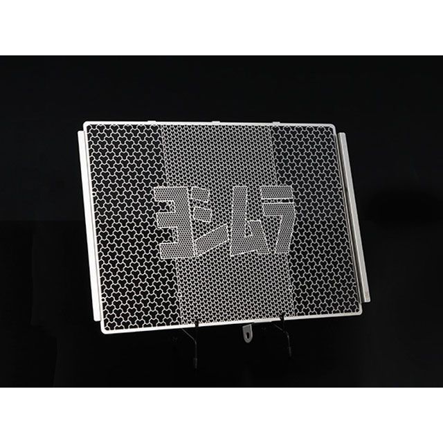 ヨシムラ ラジエターコアプロテクター BANDIT1250 ABS BANDIT1250S ABS 454-116-0000|モトメガネ 店