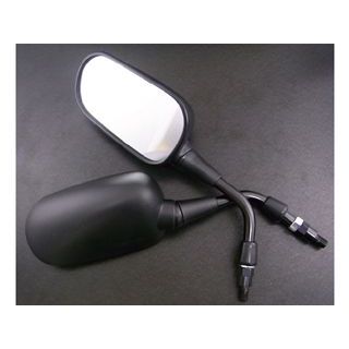 アルバ 2本セット ビッグスクーター用 純正タイプ 10mm 汎用 101-036 4,390円