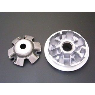 アルバ ハイスピードプーリーキット 201-0030