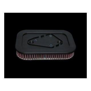 ネオファクトリー 純正エアクリーナー用 エレメント 04y- XL スポーツスター ・003480