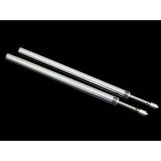 ネオファクトリー 39mm フォークチューブ 45381-87 ハーレー 仕様 ノーマル ・001633
