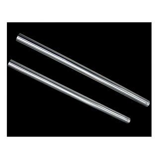 ネオファクトリー 49mmインナーチューブセット ハーレー サイズ 36-1/2in ・008394｜モトメガネ 店 31,721円