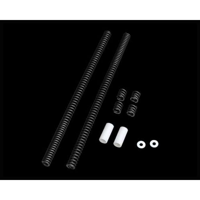 ネオファクトリー 35mmフォーク用ロワリングキット 汎用 ・009534 10,243円