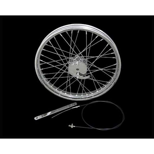 楽天市場】ミニドラム ホイール/21”x2.15” : アンバーピース