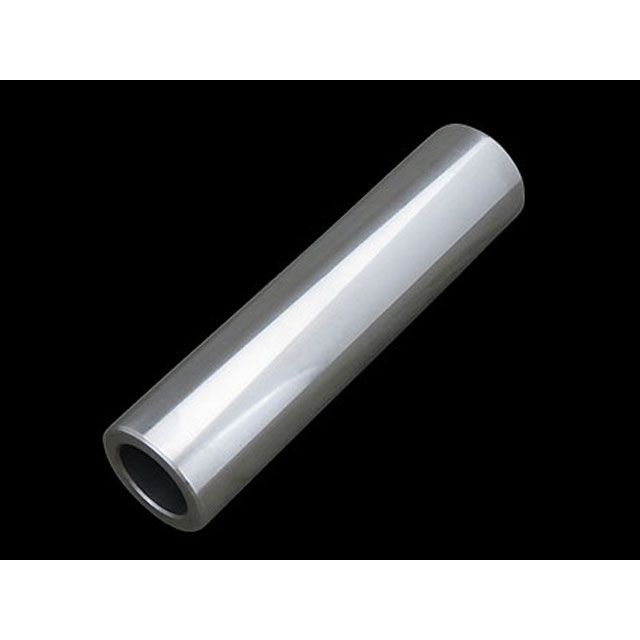 ネオファクトリー 25mm ユニバーサルホイールスペーサー ステンレス 汎用 ・014052