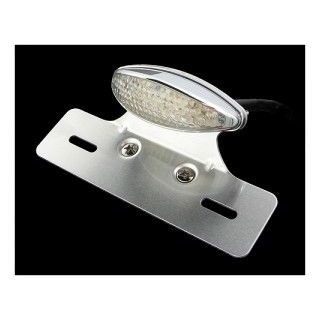 ネオファクトリー ビッグアイテールライト LED 汎用 ・003191