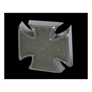 ネオファクトリー クロステールライト LED 汎用 ・003194