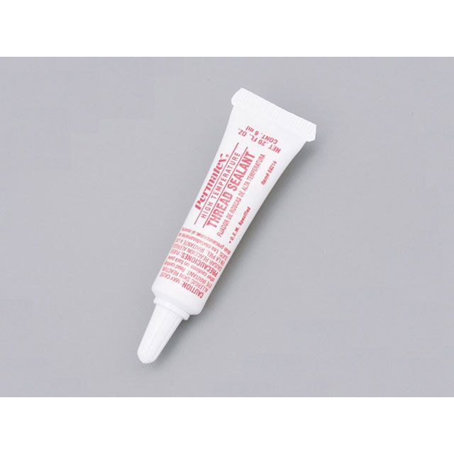 楽天市場】デイトナ バイク用 パーマテックス 高耐熱 ネジ