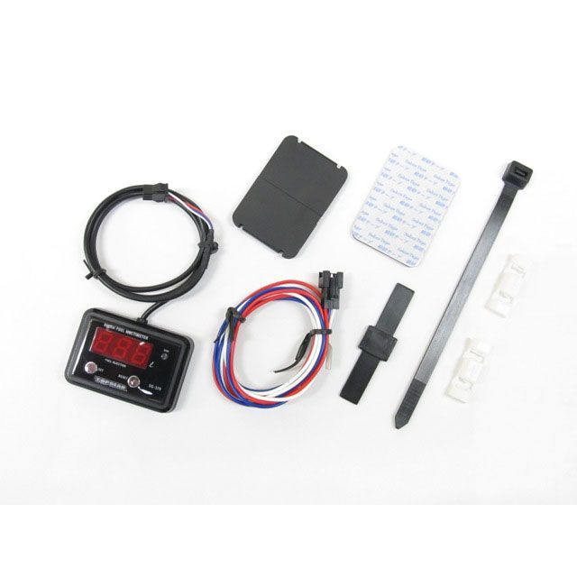 楽天市場】PROTEC BOLT/Rスペック ［VN04J 14年-］専用 デジタル