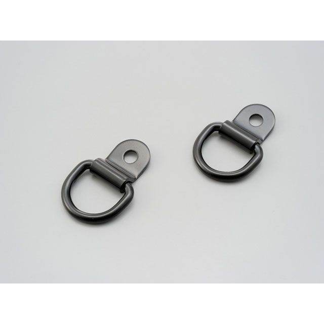 楽天市場】デイトナ D93017 汎用荷掛フック M10用 : XPRICE楽天市場店