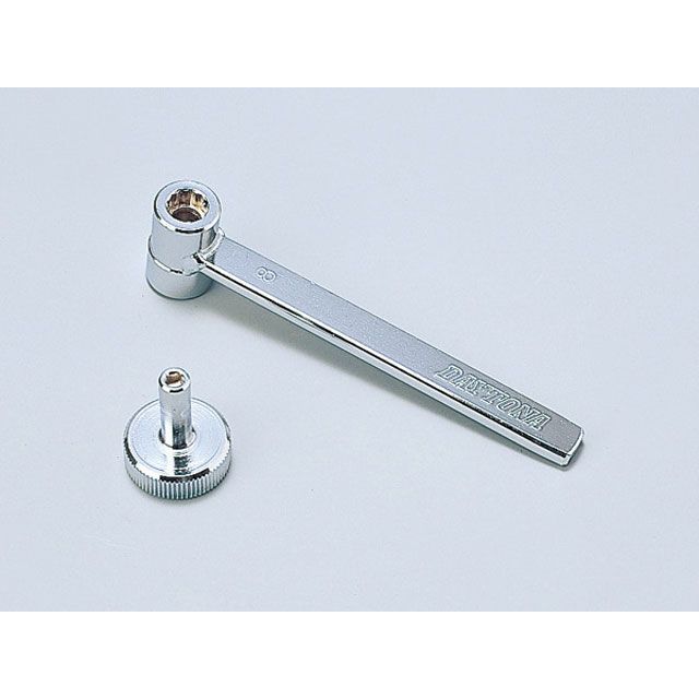 キースター】燃調キット スーパーカブ50（AA01）用キャブレター