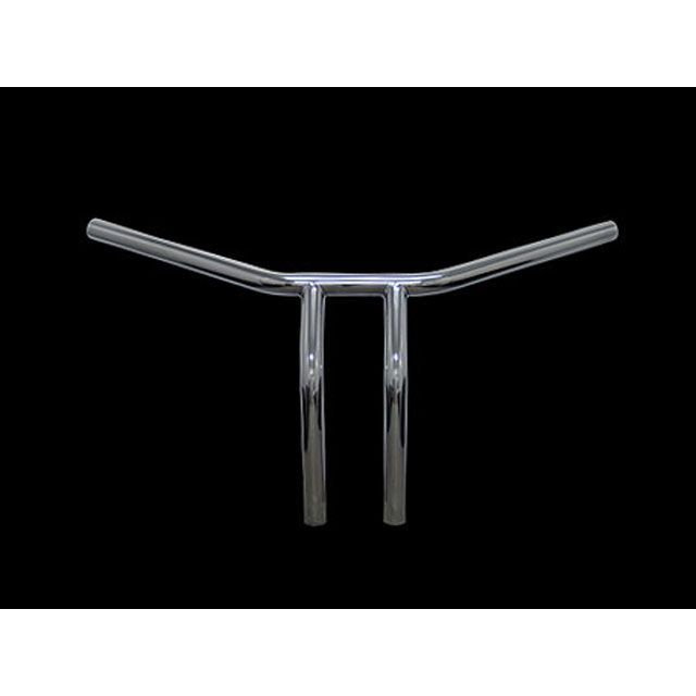 ローバーミニ　オーバーライダー オーバーライダー取り付け(錆び取りから) 【クラシックミニ】 - YouTube