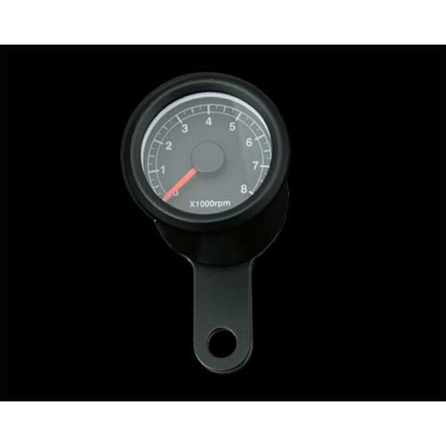 無料会報差添え Neofactory ハーレー汎用 タコメーター 48mm アジャスタブルタコメーター 身体 悪漢ん坊 キャラクター盤 黒 うしろ側led ヒュウガナツ灯 ネオ工場 Sove Eindhoven Nl 無料会報差添え Neofactory ハーレー汎用 タコメーター 48mm アジャスタブルタコメーター 身体 悪漢ん坊 キャラクター盤 黒 うしろ側led ヒュウガナツ灯 ネオ工場 Sove Eindhoven Nl