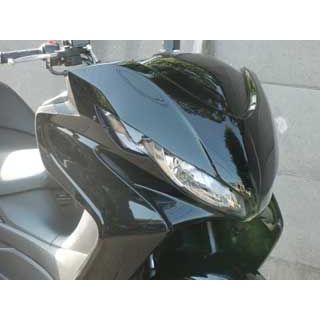 楽天市場】【正規品】WirusWin スカイウェイブ250 外装セット ...