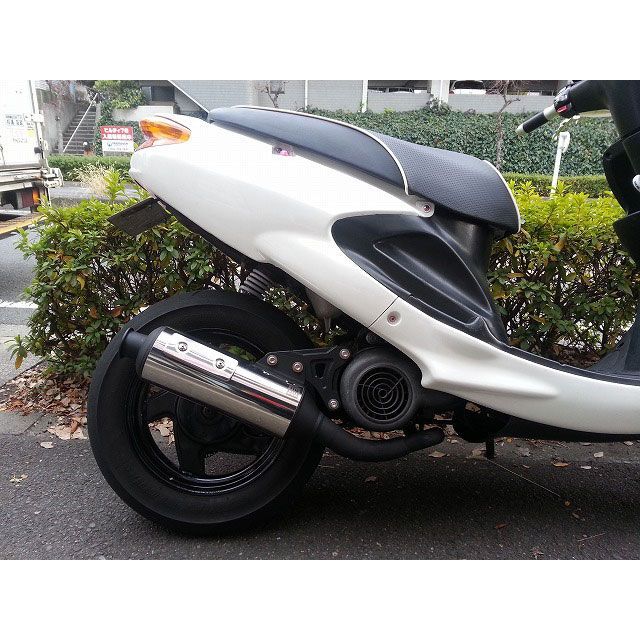 未使用 kn926 ビーウィズ スライダー50 チャンバー本体 YASUNI ユーロ 