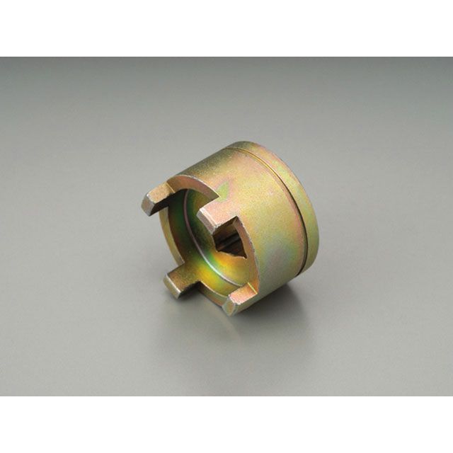 楽天市場】DAYTONA クラッチロックナットレンチ（25mm） 69580