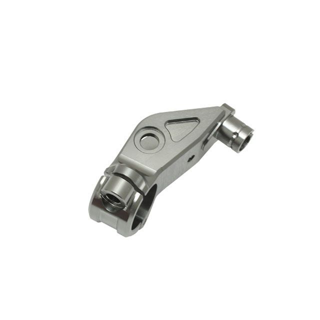 ジータ フライトパーチ用 パーチAssy 汎用 F5554