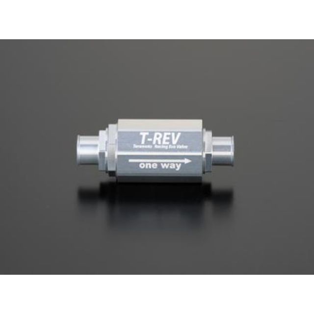 テラモト T-REV φ16 0.05 汎用 カラー シルバー 1104 17,746円