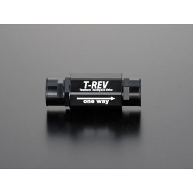 テラモト T-REV φ25 0.07 汎用 カラー ブラック 1133|モトメガネ 店