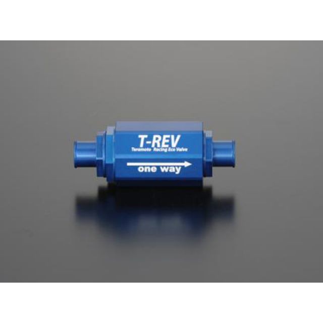 テラモト T-REV φ14 0.05 汎用 カラー ブルー 1202 17,989円