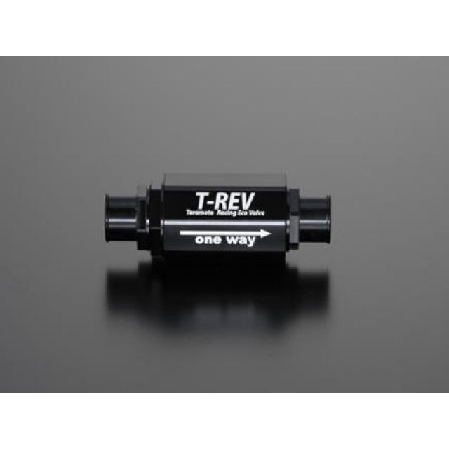 ポリカーボネイト製キッチンポット T-REV(寺本自動車商会) T-REV(寺本自動車商会):ティーレブ T-REV Φ9 0.05 カラー：グリーン 