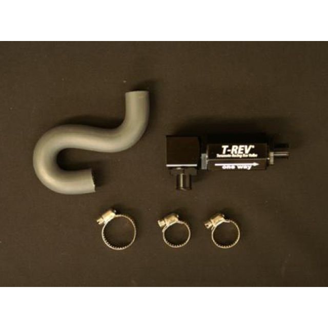 テラモト T-REV BMW C650GT専用 C650GT カラー ブラック 4903