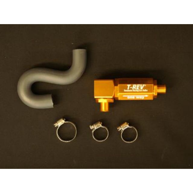 テラモト T-REV BMW C650GT専用 C650GT カラー ゴールド 4905