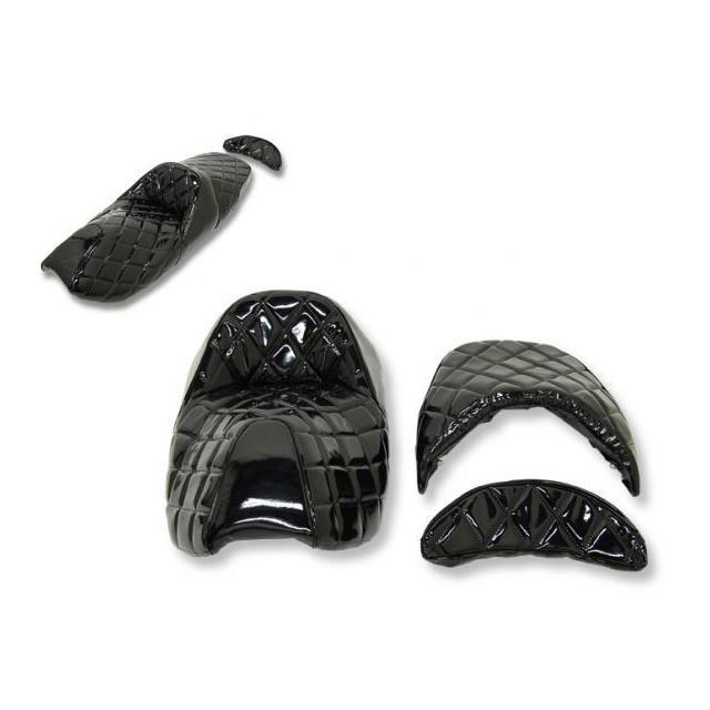 ☆極上美品☆マジェC　リミテッドエディション　純正シート&ベース　新車取り外し ☆極上美品☆マジェC リミテッドエディション 純正シート&ベース 新車