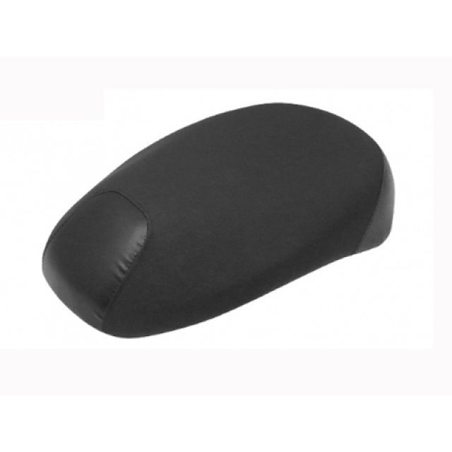 エヌビーエス トゥデイFi（AF67） ローダウンシート トゥデイFi ・31-06-12 6,592円