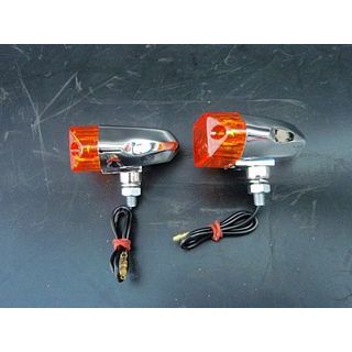 部品屋K&W ミニウィンカー 汎用 P60060