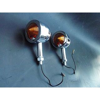 部品屋K&W パレットウィンカー 汎用 P60075