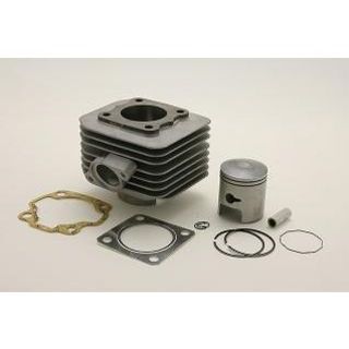 楽天市場】KN企画 ケイエヌキカク シリンダーキット ノーマルタイプ