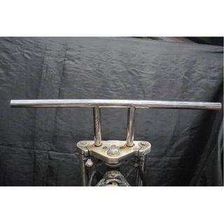 部品屋K&W Tバー 汎用 サイズ 7/8インチ P60635-1 23,569円