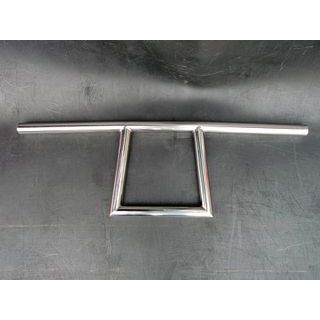 部品屋K&W 溶接バー タイプ1 汎用 サイズ 7/8インチ P60700