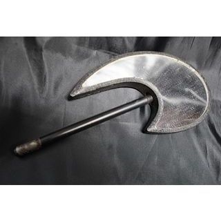 部品屋K&W カーブミラー 汎用 P71018