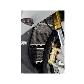 アグラス コアガード S1000RR タイプ Aタイプ(AGRASロゴ有り) 309-701-A00|モトメガネ 店
