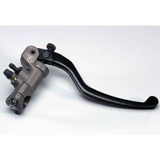 ブレンボ Radial Brake Master Cylinder(19×20) 汎用 110.4760.60|モトメガネ 店