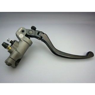 ブレンボ Racing Radial Brake Master Cylinder（19×18） 汎用 10.4760.75